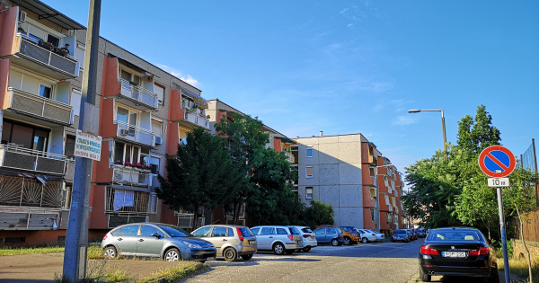 Egyre világosabban látszik, hogyan reagálnak az eladók és a vevők az ingatlanpiacon a járványra