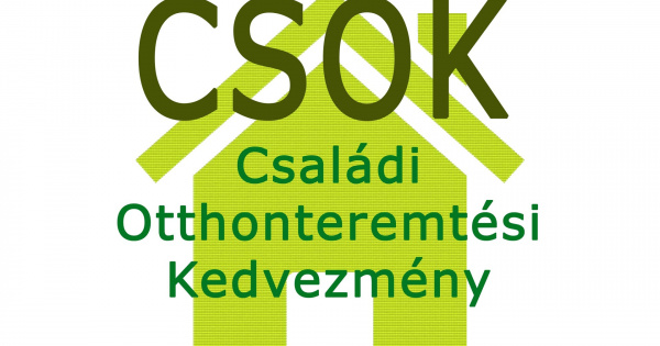 Itt a CSOK Plusz újabb hatása: már tizenötmilliót igényel egy átlagos lakáshiteles