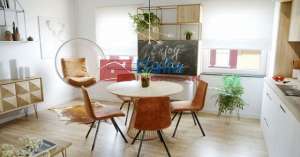 Felemásan indult 2026 a lakáspiacon