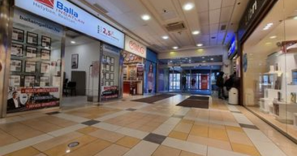 Áramlik vissza a pénz az ingatlanpiacra: újra megjelentek a befektetők Zuglóban