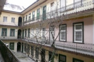 Pang a belvárosi ingatlanpiac - félrevezetőek az optimista nyilatkozatok