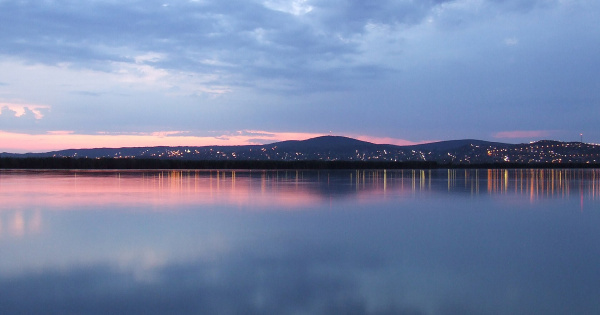 A Velencei-tónál már nem feltétlenül az Otthon Starttal éri meg ingatlant vásárolni