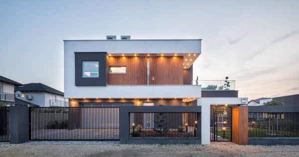 A családi házaknál is leginkább az olcsó ajánlatokat keresték a vevők