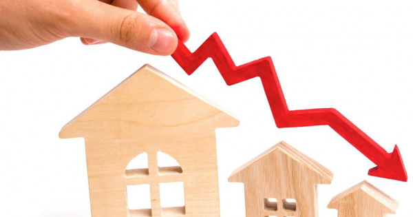 Két tényező fékezte az eladók Otthon Start miatti túlárazását az ingatlanpiacon