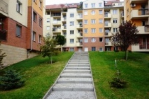 Hol vásároljunk, ha olcsó lakást szeretnénk?