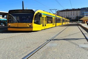 Kevesebben keresnek lakást a bel-budai ingatlanpiacon