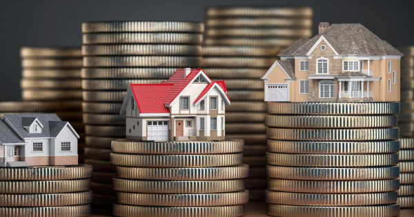 Felpörgött, majd lassult a befektetői hullám a tavalyi év utolsó hónapjaiban