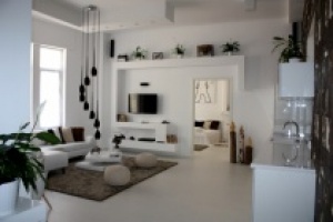 Hogyan hirdessük meg az ingatlanunkat?