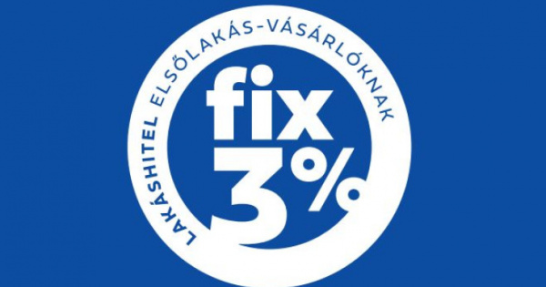 Már látni, hogy meddig tart ki az Otthon Start-os lendület - de jöhet még meglepetés