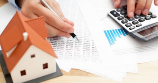 Eltűnt a vevők alkulehetősége a keresett ingatlanok piacán