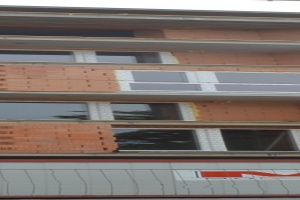 Milyen újépítésű lakásokat keresnek az emberek? Mi számít újlakás-vásárlásnál?