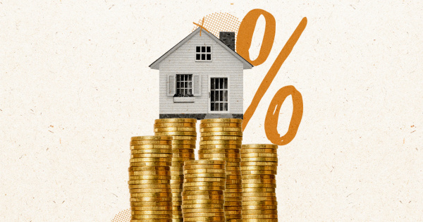 Aki kivárt, lemaradt: hetek alatt elkapkodták a keresett kategóriákba tartozó ingatlanokat