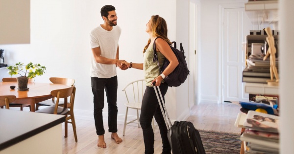 Hatalmas pofont kaphatnak azok, akik kiadási céllal vettek lakást Magyarországon