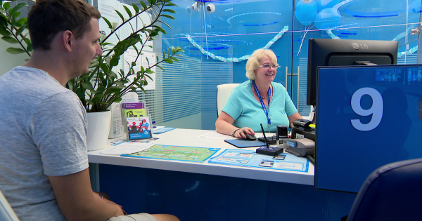 Pillanatok alatt elkapkodták a vevők az Otthon Start feltételeinek megfelelő ingatlanokat