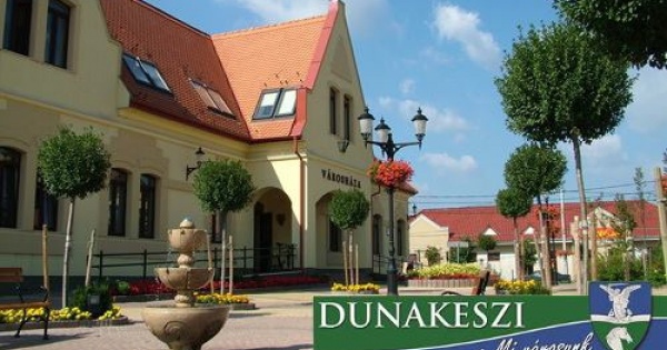 Ahol még nem ért véget az áremelkedés: Dunakeszi ingatlanpiaca