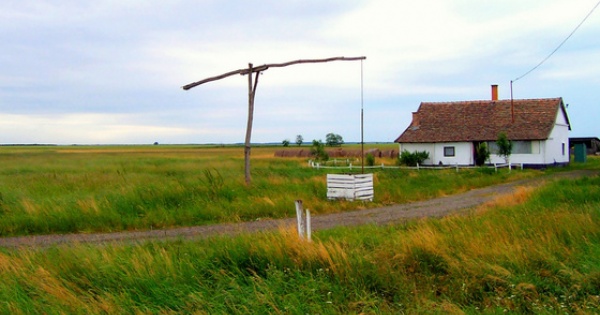 A nyáron felpörög a vidéki lakáspiac