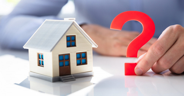 Rádöbbentek-e már az eladók, hogy eltűntek a vevők az ingatlanpiacról?