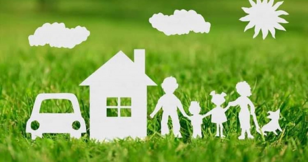 A támogatott hitelre vásárló vevők vették át az irányítást az ingatlanpiacon - mit tapasztaltak az ingatlanközvetítők?