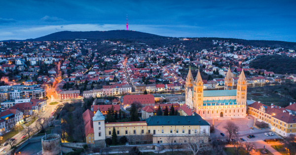 Hol érdemes ingatlant venni? Amire mindenképpen figyelni kell az otthonunk kiválasztásánál