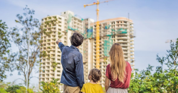 Kettészakadt az ingatlanpiac: a prémium és jó állapotú ingatlanok kerültek most a vevők célkeresztjébe