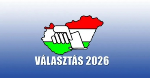 Kormányváltás és ingatlanpiac: egyelőre bizakodás érződik, de hosszú távon még sok a kérdőjel