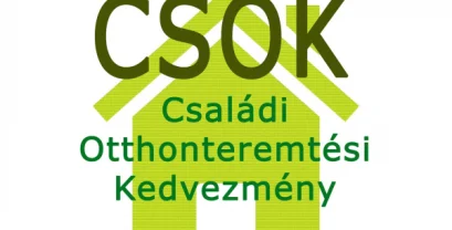 Kevesen annyira “kockázatvállalók”, hogy állami támogatással vegyenek ingatlant