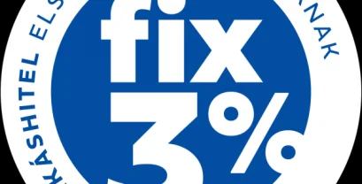 Mikor érdemes nekifutni az ingatlaneladásnak? Milyen változást hoz az Otthon Start az ingatlanpiacon?
