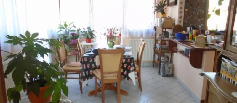Mennyit lehet most alkudni egy ingatlan árából?