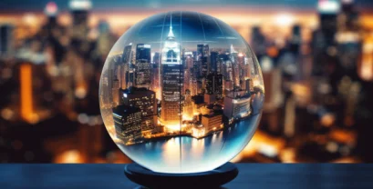 Mennyire pontosan jelezték előre a 2025-ös ingatlanpiaci változásokat a Balla Ingatlan szakértői?