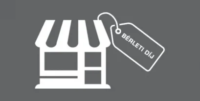 Megtört a lendület a bérlakáspiacon: de hogyan látják az ingatlanközvetítők?
