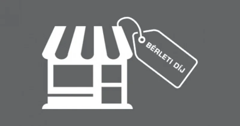 Megtört a lendület a bérlakáspiacon: de hogyan látják az ingatlanközvetítők?