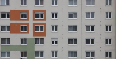 Ritkán lehet indokolt még az 1 milliós négyzetméterár a panellakásoknál