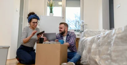 Lenne-e megfizethető lakhatás, ha nem lenne Airbnb?