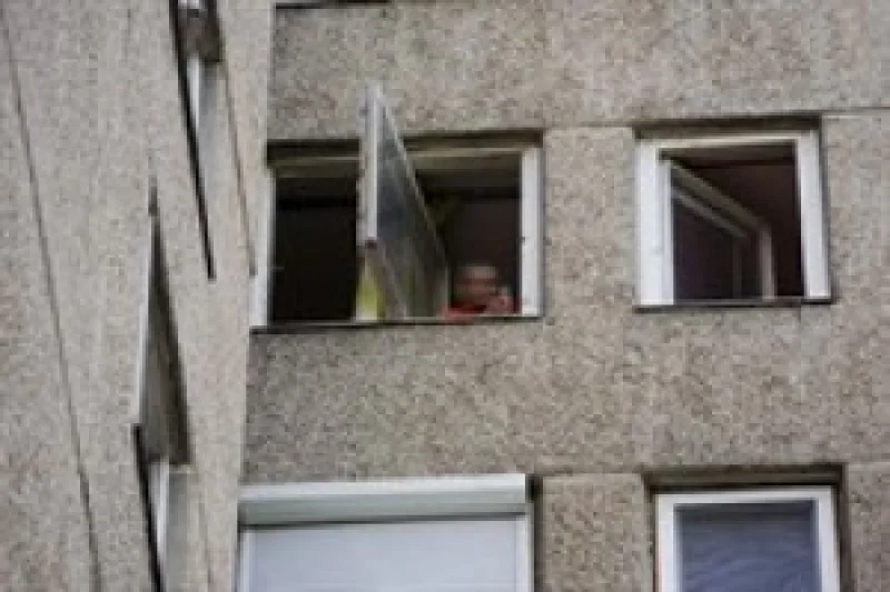 Mától kilakoltatási moratórium van