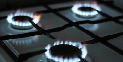 Energetikai tanúsítvány 2025-ben: fontos, de nem döntő tényező az ingatlanvásárlásnál