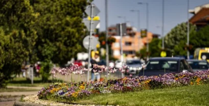 Megmozdult az ingatlanpiac Érden is: ezek a lakások kelnek el a leggyorsabban