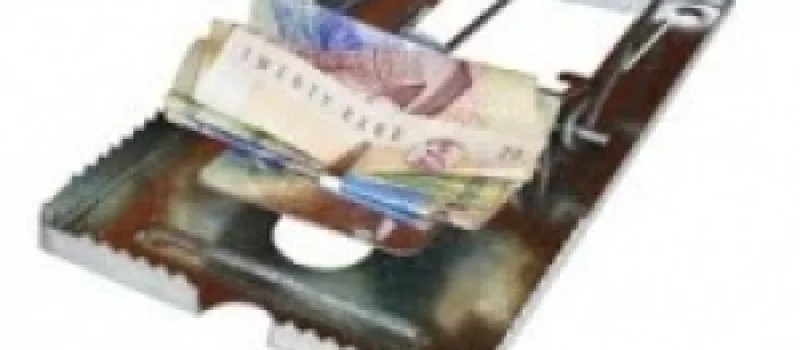 Mi lesz a devizahitelesekkel?