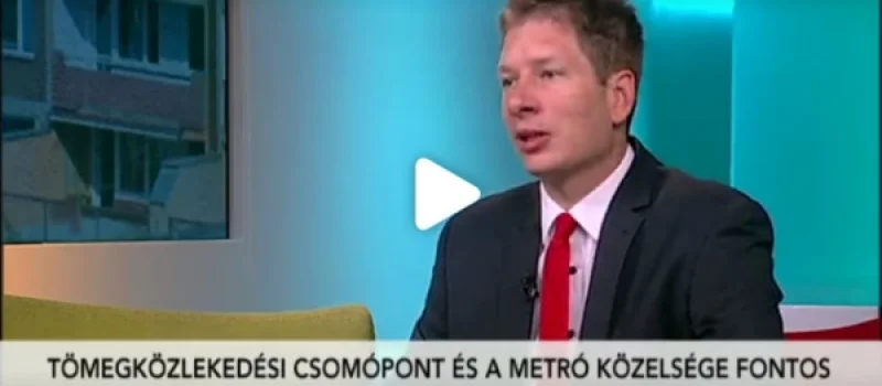 Lassuló ütemben, de tovább drágulnak a panellakások