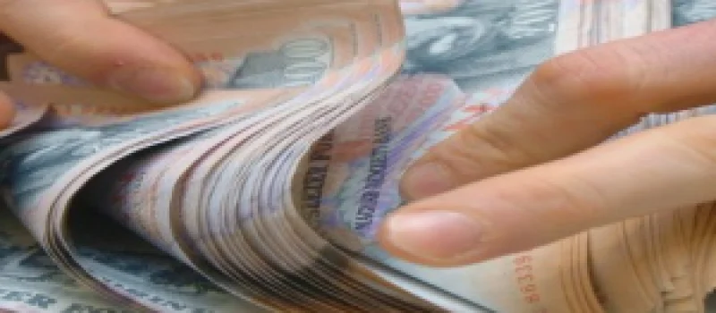 Megint egyre több lakáshitelt veszünk fel - de kell-e félnünk a lufitól?