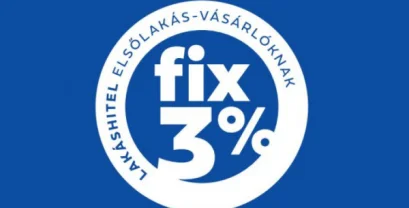Már látni, hogy meddig tart ki az Otthon Start-os lendület - de jöhet még meglepetés