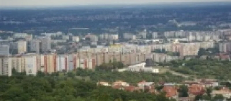 Nem csak a téglaépítésű lakásokat keresik Dél-Budán