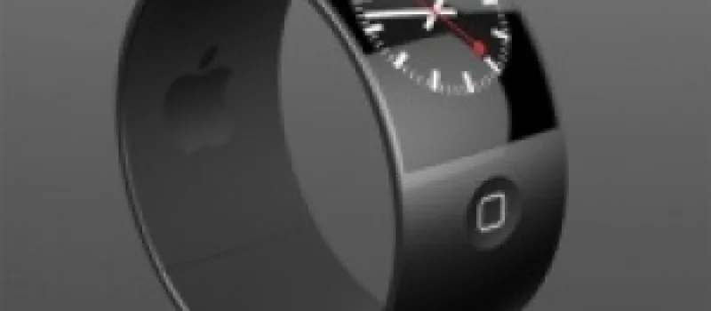Lakás-automatizálás Apple okosórával?