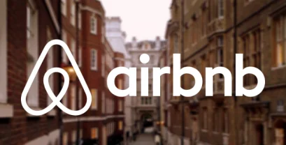 Négyszeresére emelné a kormány a budapesti Airbnb-k után fizetendő átalányadót