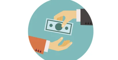 Megint egyre bátrabban vesznek fel hiteleket az ingatlanvásárlók - igaz, kénytelenek rá