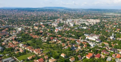 A vevők olyan árkategóriákban próbálnak keresgélni, ami nem létezik az ingatlanpiacon