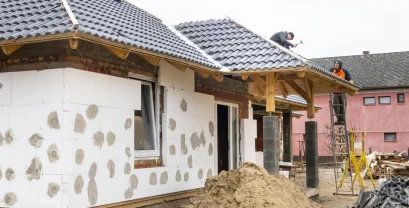 Az AI miatt egyre több építőipari szakembernek szólnak be a megrendelőik, hogy ez így nem lesz jó