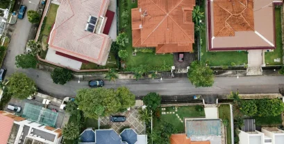 Az olcsóbb családi házakat keresik a vevők, de felújítani nem akarnak