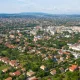 Azok a lakások, melyekre egy éve még lecsaptak volna a vevők, most csak állnak az ingatlanpiacon