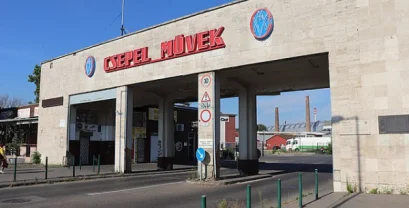 Csepelen már utolérték a panelárak a téglaépítésűekét