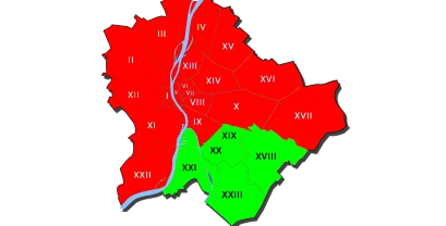 Egyre tovább keresgélnek a vevők az ingatlanpiacon